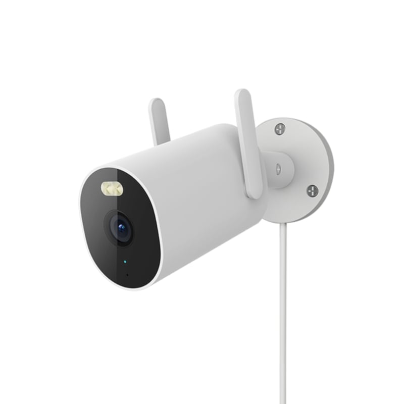Xiaomi Outdoor Camera AW300 - 3MP, 2K