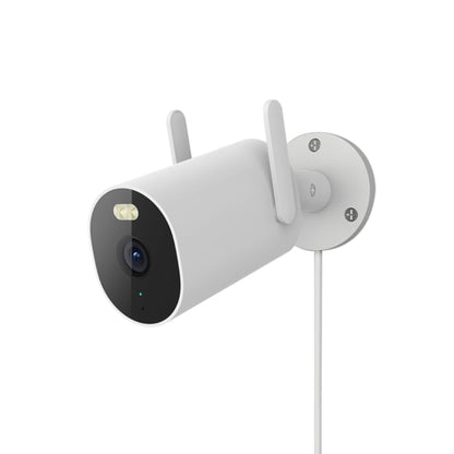 Xiaomi Outdoor Camera AW300 - 3MP, 2K
