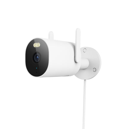 Xiaomi Outdoor Camera AW300 - 3MP, 2K