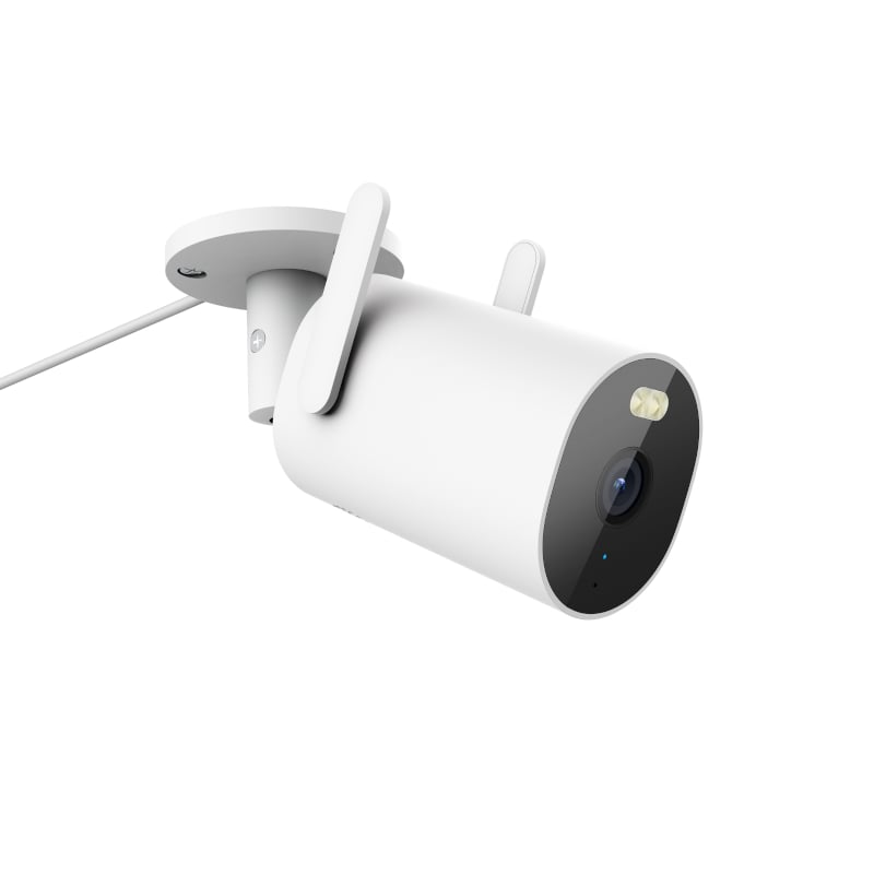 Xiaomi Outdoor Camera AW300 - 3MP, 2K