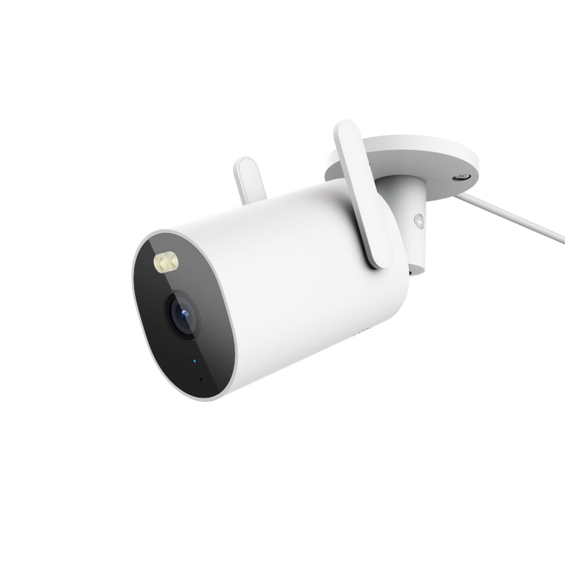 Xiaomi Outdoor Camera AW300 - 3MP, 2K