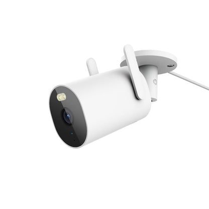 Xiaomi Outdoor Camera AW300 - 3MP, 2K