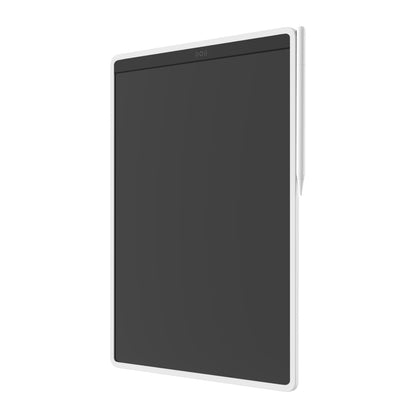 Xiaomi Writing Tablet 13.5″ LCD Colour