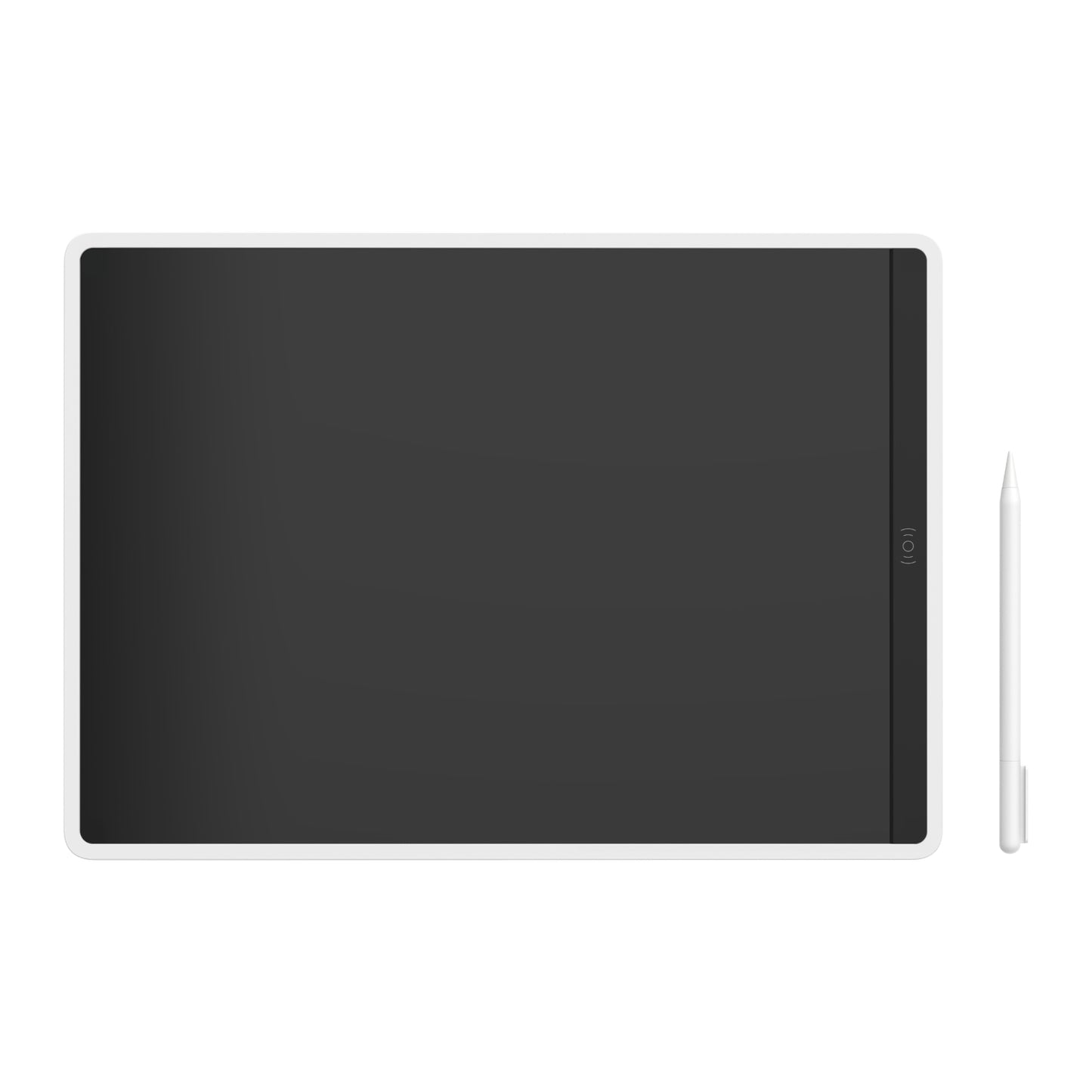 Xiaomi Writing Tablet 13.5″ LCD Colour