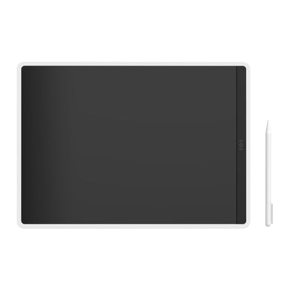 Xiaomi Writing Tablet 13.5″ LCD Colour