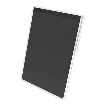 Xiaomi Writing Tablet 13.5″ LCD Colour