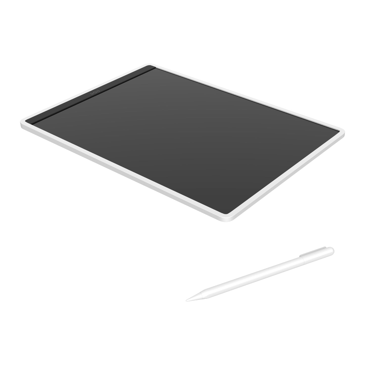 Xiaomi Writing Tablet 13.5″ LCD Colour