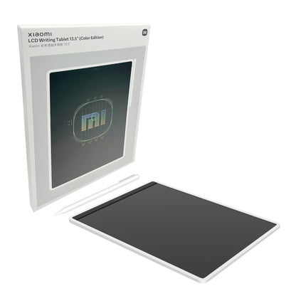 Xiaomi Writing Tablet 13.5″ LCD Colour