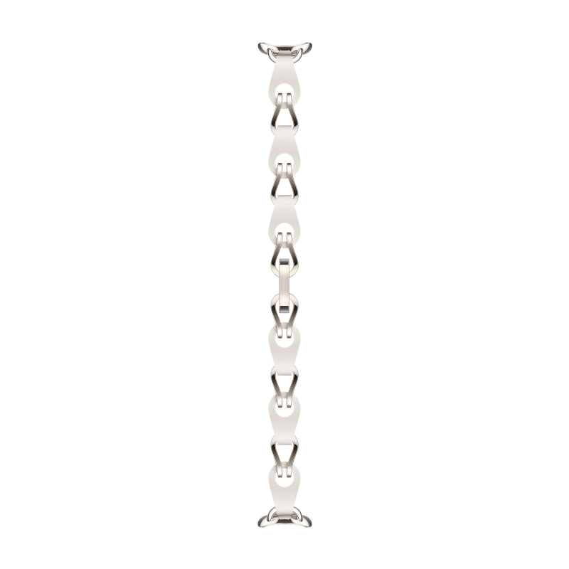 Xiaomi Smart Band 8 Chain Strap – White