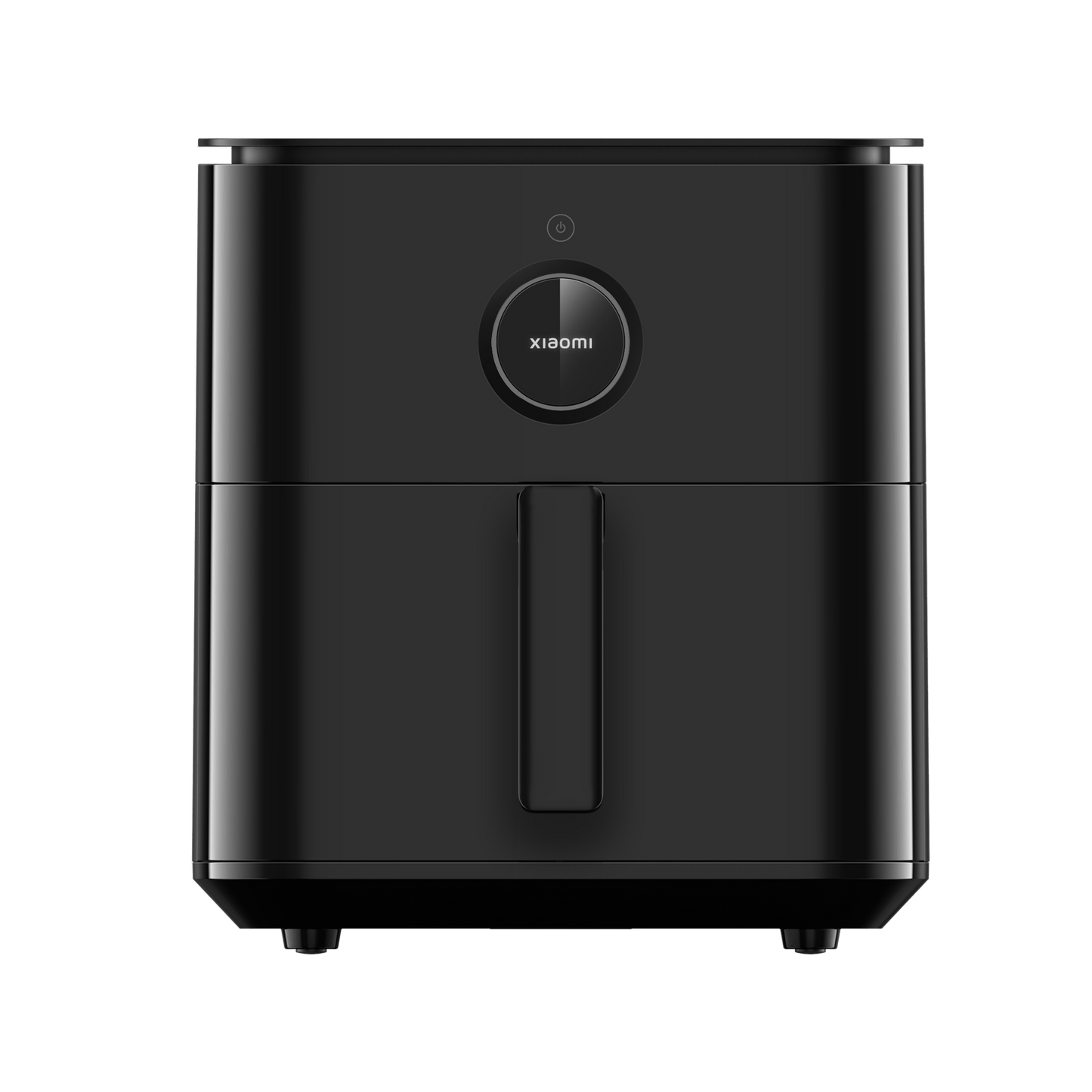 Xiaomi Smart Air Fryer 6.5l – Black