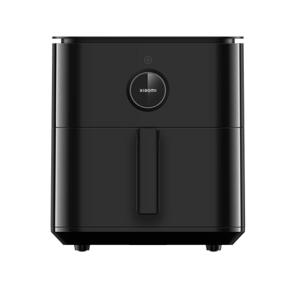Xiaomi Smart Air Fryer 6.5l – Black