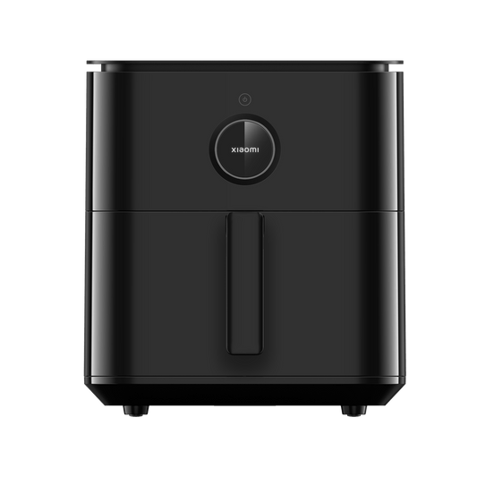 Xiaomi Smart Air Fryer 6.5l – Black
