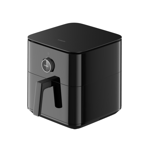 Xiaomi Smart Air Fryer 6.5l – Black