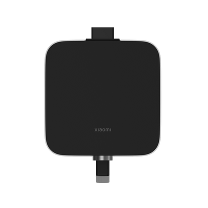 Xiaomi Smart Air Fryer 6.5l – Black