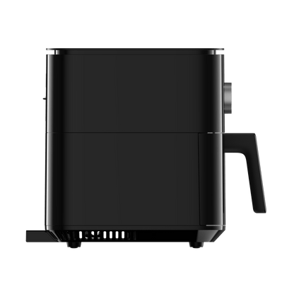 Xiaomi Smart Air Fryer 6.5l – Black