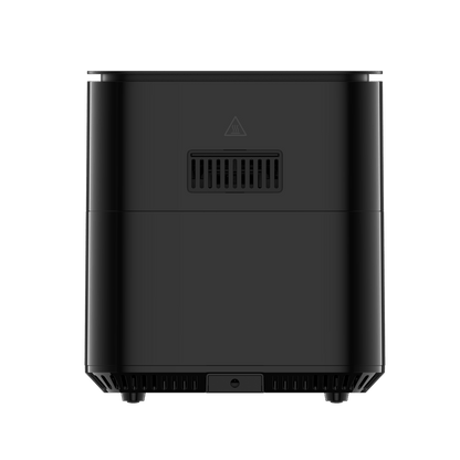 Xiaomi Smart Air Fryer 6.5l – Black