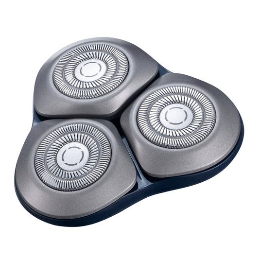 Xiaomi Electric Shaver S101 Replacement Head