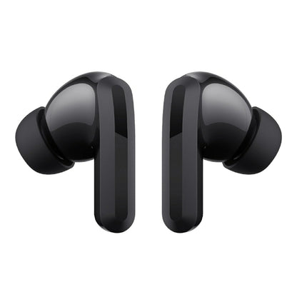 Redmi Buds 5