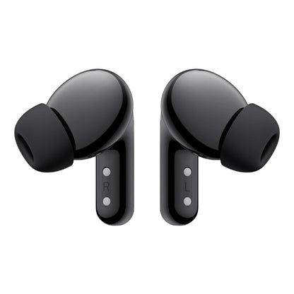 Redmi Buds 5
