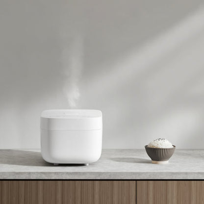 Xiaomi Smart Multifunctional Rice Cooker