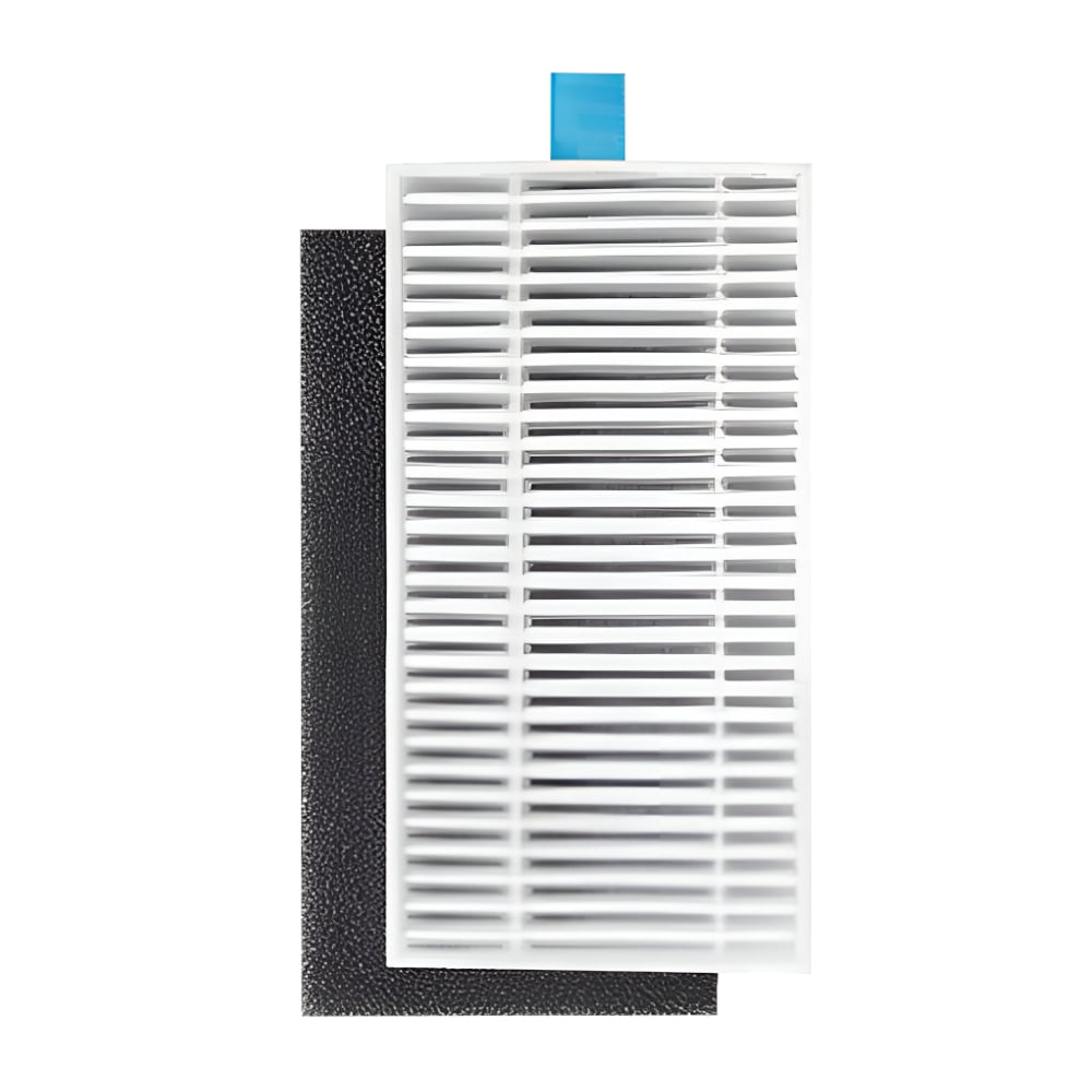 Xiaomi Robot Vacuum E5 Filter