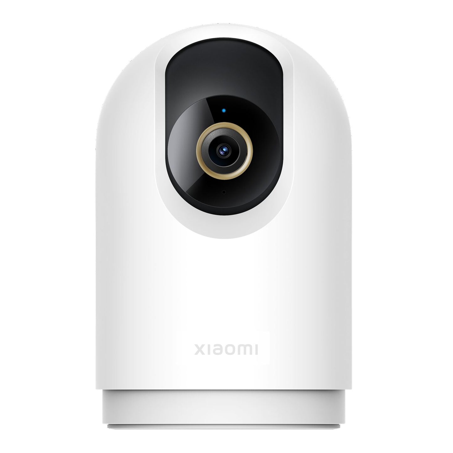 Xiaomi Smart Camera C500 Pro - 5MP, AI Detection