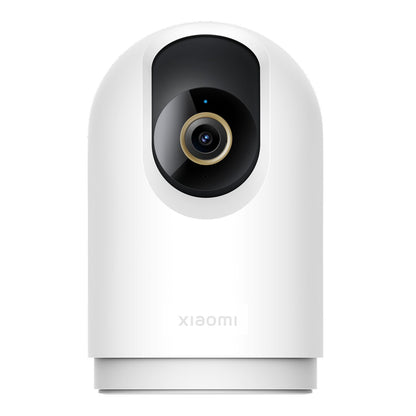 Xiaomi Smart Camera C500 Pro - 5MP, AI Detection