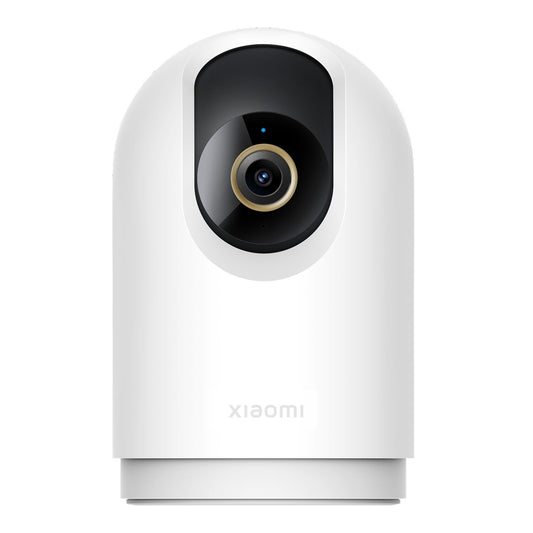 Xiaomi Smart Camera C500 Pro - 5MP, AI Detection