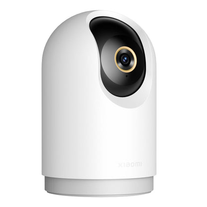 Xiaomi Smart Camera C500 Pro - 5MP, AI Detection
