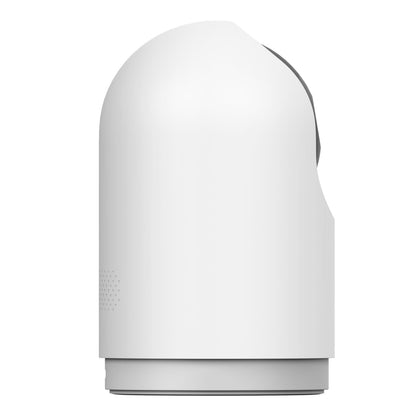 Xiaomi Smart Camera C500 Pro - 5MP, AI Detection