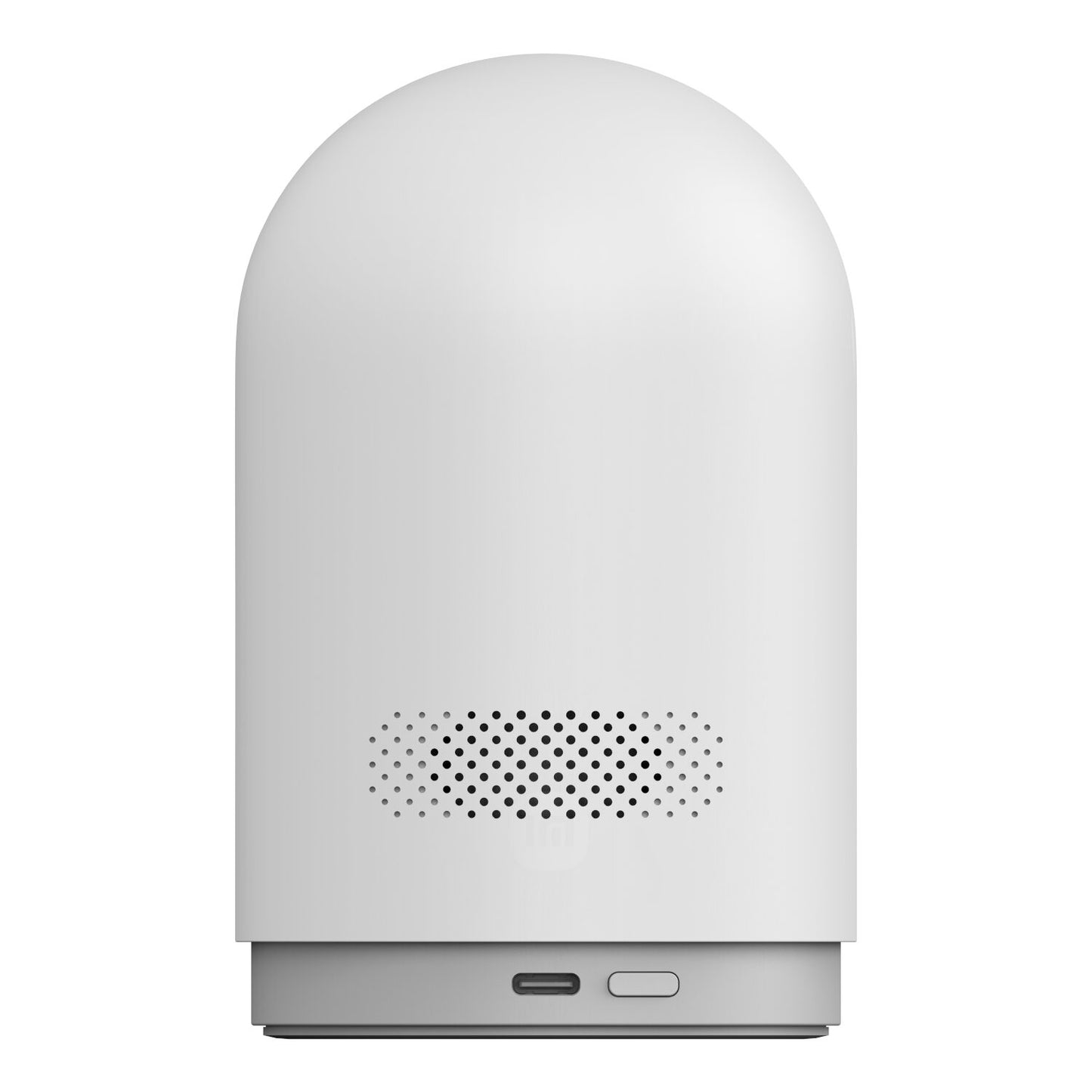 Xiaomi Smart Camera C500 Pro - 5MP, AI Detection