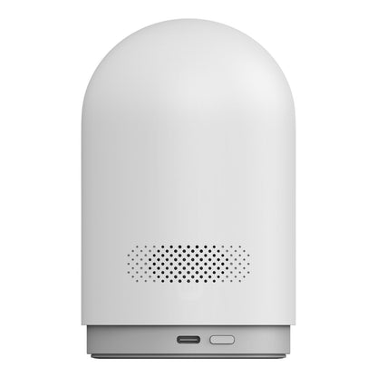 Xiaomi Smart Camera C500 Pro - 5MP, AI Detection