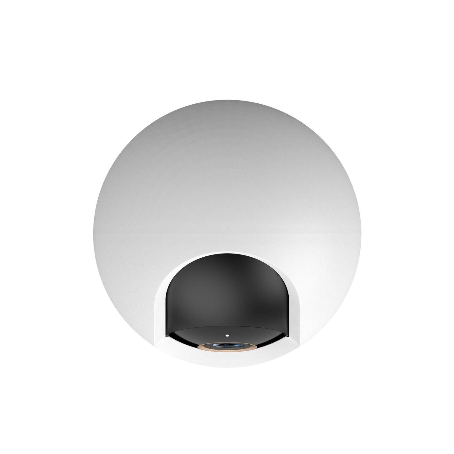 Xiaomi Smart Camera C500 Pro - 5MP, AI Detection