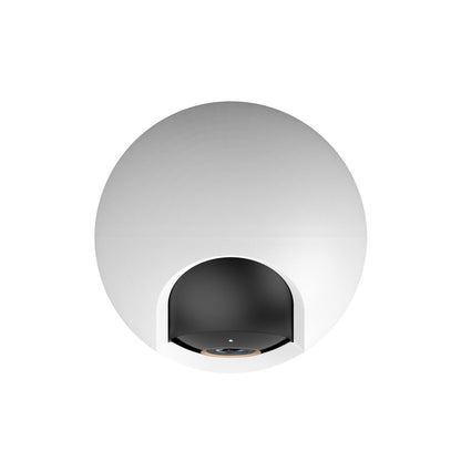 Xiaomi Smart Camera C500 Pro - 5MP, AI Detection