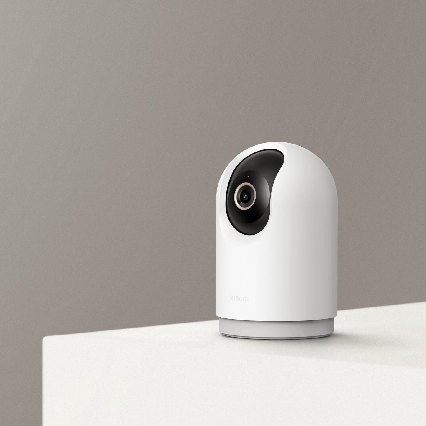 Xiaomi Smart Camera C500 Pro - 5MP, AI Detection