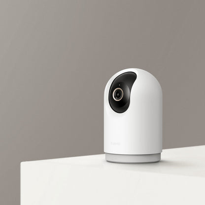Xiaomi Smart Camera C500 Pro - 5MP, AI Detection