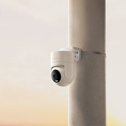 Xiaomi Outdoor Camera CW300 - 4MP, 2.5K