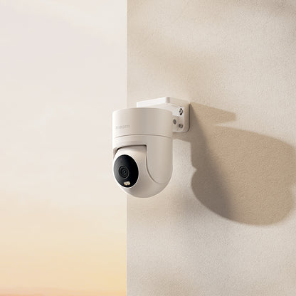 Xiaomi Outdoor Camera CW300 - 4MP, 2.5K