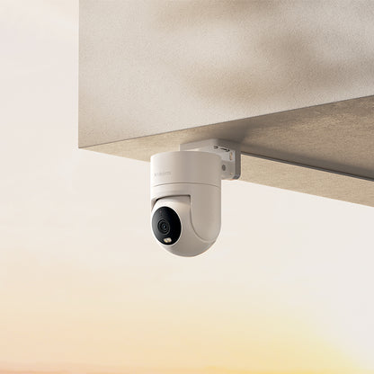 Xiaomi Outdoor Camera CW300 - 4MP, 2.5K