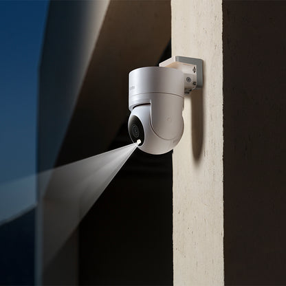 Xiaomi Outdoor Camera CW300 - 4MP, 2.5K