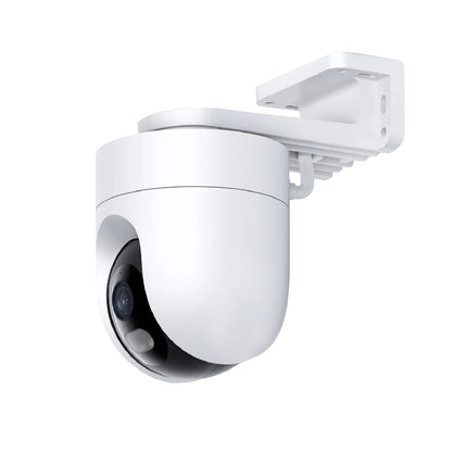 Xiaomi Outdoor Camera CW400 - IP66 Water and Dust Resistant