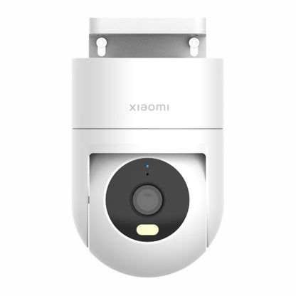 Xiaomi Outdoor Camera CW300 - 4MP, 2.5K