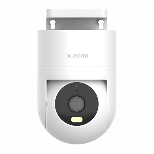 Xiaomi Outdoor Camera CW300 - 4MP, 2.5K