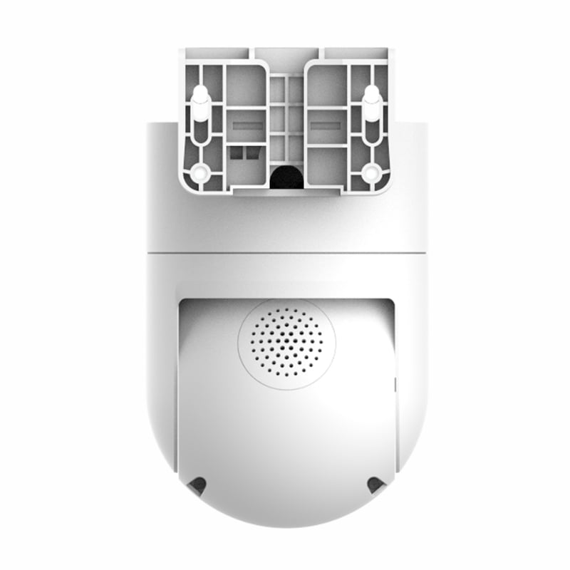 Xiaomi Outdoor Camera CW300 - 4MP, 2.5K