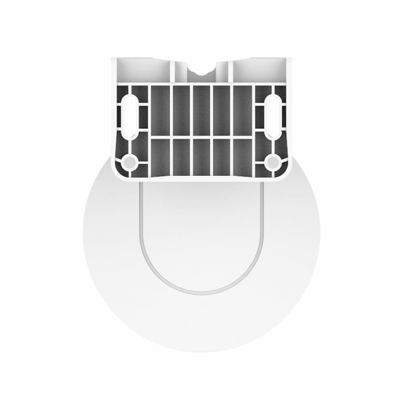 Xiaomi Outdoor Camera CW300 - 4MP, 2.5K