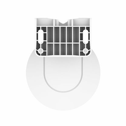 Xiaomi Outdoor Camera CW300 - 4MP, 2.5K