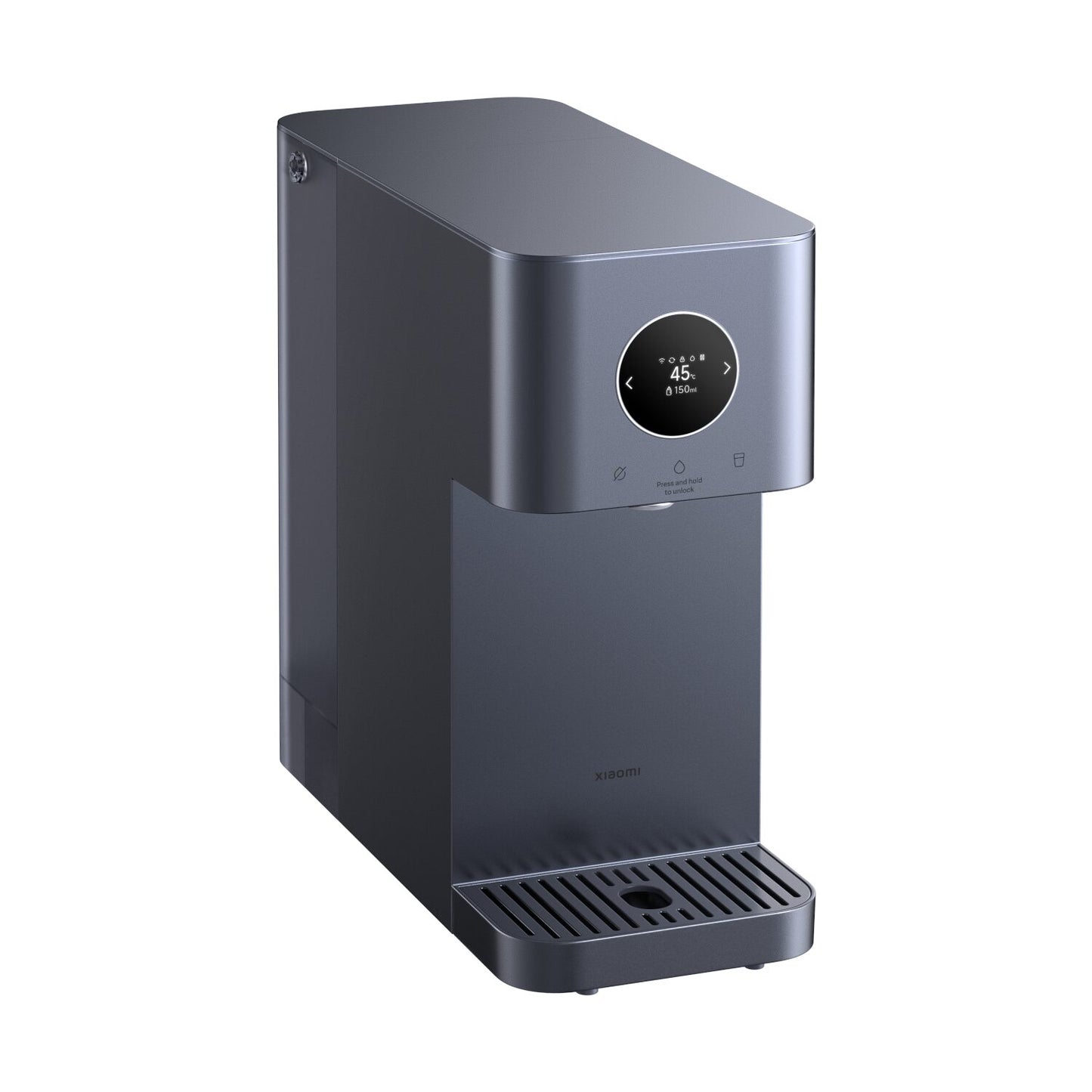Xiaomi Smart Filtered Water Dispenser Pro