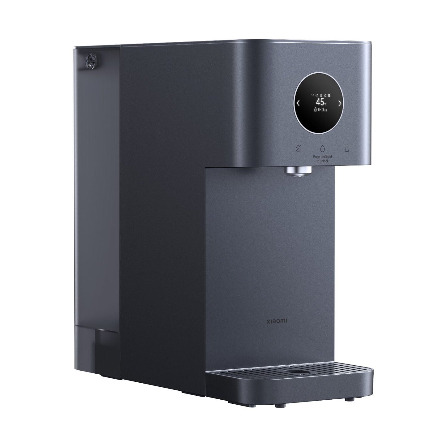 Xiaomi Smart Filtered Water Dispenser Pro