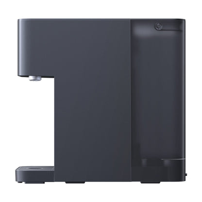 Xiaomi Smart Filtered Water Dispenser Pro