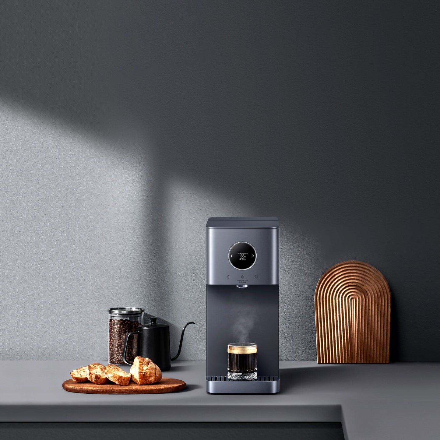 Xiaomi Smart Filtered Water Dispenser Pro